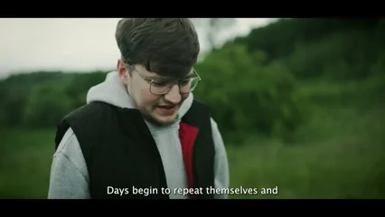 Rainbow Six, Europe MENA League Day 1 2025 - Episode 5